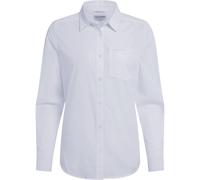 Craghoppers Kiwi Iii Langarmhemd 34 White