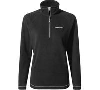 Craghoppers Miska Fleecepullover Damen