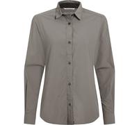 Craghoppers Nosiife Alma Long Sleeved Shirt vert (VRT) 46