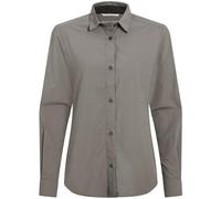 Craghoppers Damen Nosiife Alma Bluse, vert, XXL