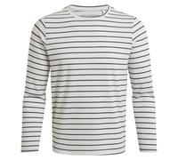 Craghoppers Damen NosiLife Akona Langarmshirt , 10