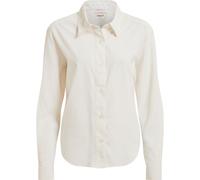 Craghoppers NosiLife Freeda Langarm Bluse - 44