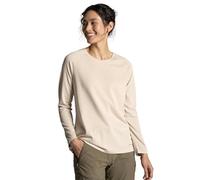 Craghoppers Damen NosiLife Nour Long Sleevet-Shirt Shirt (1er Pack)