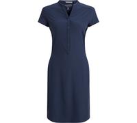 Craghoppers Nosilife Pro Dress lll Damen Insektenabwehr 34