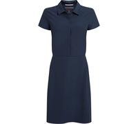 Craghoppers Damen NosiLife Pro IV Kleid , 40