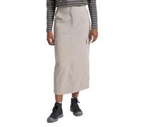 Craghoppers Nosilife Pro Midi Skirt soft mushroom (KD7) 38