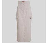 Craghoppers Nosilife Pro Midi Skirt Soft Mushroom 14