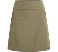 Craghoppers Damen Nosilife Pro Rock (Größe XXL, oliv)