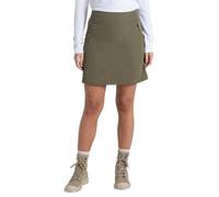 Craghoppers Damen Nosilife Pro Rock (Größe S , oliv)