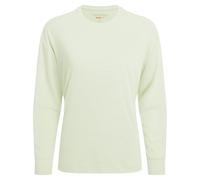 Craghoppers Damen NosiLife SolarShield+ Langarmshirt - 42