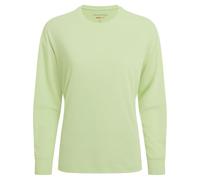 Craghoppers Damen NosiLife SolarShield+ Langarmshirt - 44
