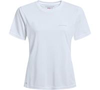 Craghoppers Nosilife Solar Shield+ Kurzarm-t-shirt 40 White