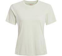 Craghoppers Damen Nosilife Solarshield+ T-Shirt (Größe XXL, beige)