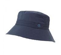 Craghoppers Damen NosiLife Wende-Sonnenhut , M/L