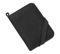 Craghoppers Expert Card Wallet CEX004 black one size