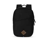 Craghoppers Expert Kiwi 14L Rucksack (Schwarz) Einheitsgröße