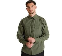 Craghoppers Expert Kiwi Damen-Kurzarmshirt
