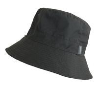 Craghoppers Expert Kiwi Eimer Hut (Kohlenstoff Grau) M/L