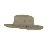 Craghoppers - "Expert Kiwi" Försterhut für Herren/Damen Unisex (Steingrau) M/L