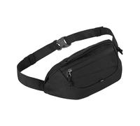 Craghoppers Expert Kiwi Gürteltasche (Schwarz) Einheitsgröße