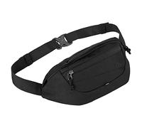 Craghoppers Bauchtasche Expert Kiwi Waist Pack