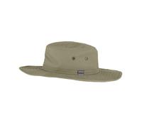 Craghoppers - "Expert Kiwi Ranger" Sonnenhut (Steingrau) M/L