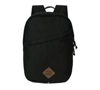 Craghoppers - "Expert Kiwi" Rucksack, 14 Liter (Schwarz) Einheitsgröße