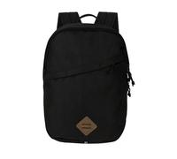 Craghoppers Rucksack Expert Kiwi – 14 L – Schwarz