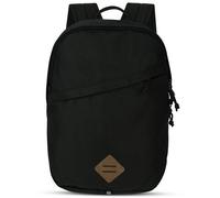 Craghoppers Expert Kiwi-Rucksack (Schwarz) Einheitsgröße