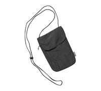 Craghoppers Expert Nackentasche mit Lanyard - Sichere Aufbewahrung für Dokumente und Karten