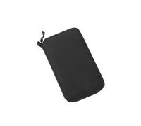 Craghoppers Expert Reisebrieftasche, wasserabweisend, Reisepasshülle, Arbeitstasche