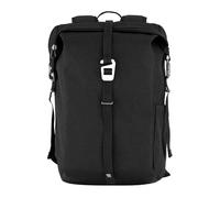 Craghoppers Expert Unisex Kiwi 16L Roll Top Rucksack