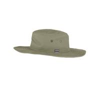 CEC002 Craghoppers Expert Rangerhut Hut Pebble M/L