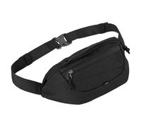 Craghoppers - Gürteltasche "Expert Kiwi" (Schwarz) Einheitsgröße