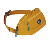 Craghoppers Herren 1,5L Kiwi II Classic Bauchtasche