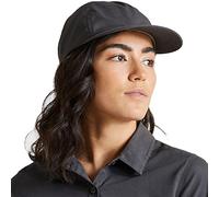 Craghoppers Herren Expert Kiwi-Kappe Baseball Cap, Carbon Grey, Einheitsgröße EU
