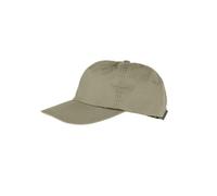 Craghoppers Herren Expert Kiwi-Kappe Baseball Cap, Steingrau, Einheitsgröße EU