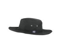 Craghoppers Herren Experten Unisex Kiwi Ranger Hut Bucket Hat, Carbon Grey, M-L EU