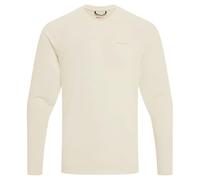 Craghoppers Herren Nosilife Nour Longsleeve (Größe XXL, weiss)