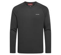 Craghoppers Herren Nl Nourlst-Shirt Shirt (1er Pack)