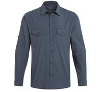 Craghoppers Herren NosiDefence Kiwi II Langarmhemd , XXL