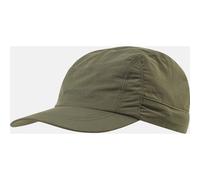 Craghoppers mütze NosiLife Desert II unisex khaki Größe 55 57 cm