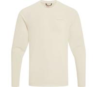 Craghoppers Nosilife Nour Langarm-t-shirt M Sail White