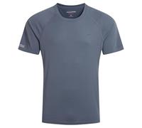 Craghoppers Herren NosiLife SolarShield+ T-Shirt - XL