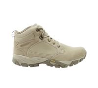 Craghoppers Herren Salado Mid Schuhe, Rubble, UK 6.5