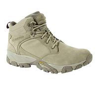 Craghoppers Herren Salado Mid Schuhe, Rubble, UK 7