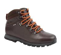 Craghoppers Herren Trek Wanderstiefel, braun, 44 EU