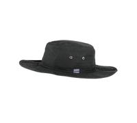 Craghoppers - Hut "Expert Kiwi Ranger" (Anthrazitgrau) S/M