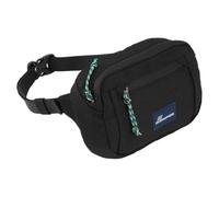 Craghoppers Kiwi Gürteltasche One Size Black