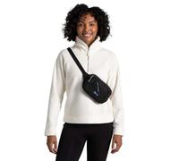 Craghoppers Kiwi Gürteltasche One Size Black